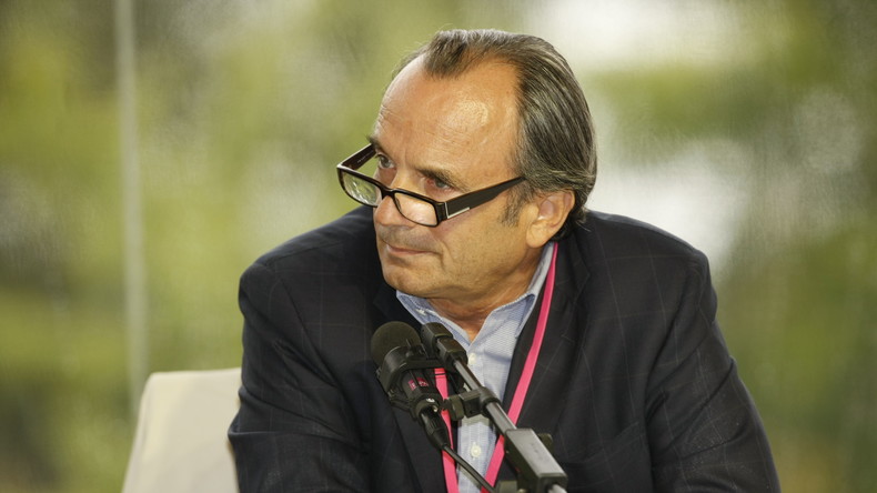 Ivan Rioufol : «Le multiculturalisme est le cheval de Troie de l’islamisme»