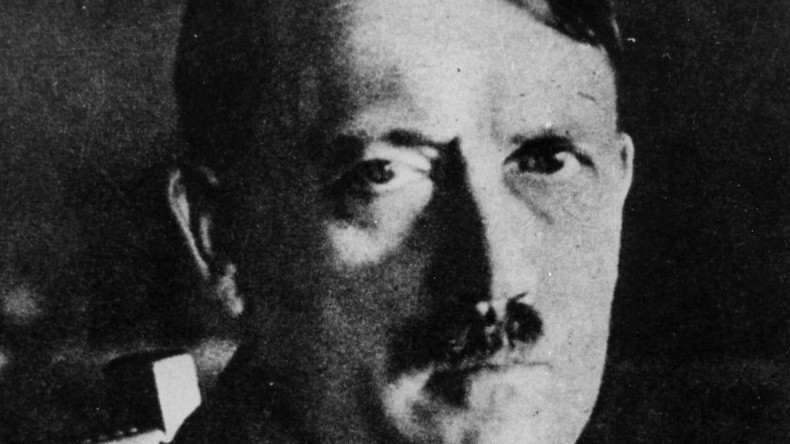 Autriche : contre les pèlerinages nazis, le gouvernement veut saisir la maison de naissance d’Hitler