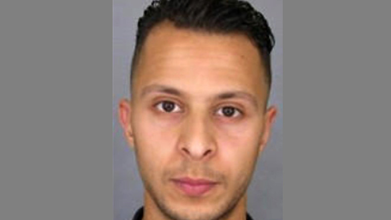 Attentats de Paris : Salah Abdeslam se renseignait sur un centre de recherche nucléaire allemand