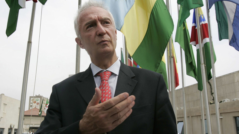 Embaucher des repentis de Daesh, la nouvelle idée du coordinateur de l'UE contre le terrorisme