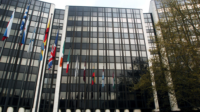 Le Parlement européen financerait des réunions néo-nazies, selon un journal suédois