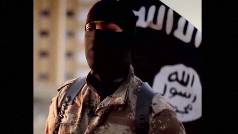 Jeune, célibataire et occupant un emploi peu qualifié, le profil type du jihadiste ?