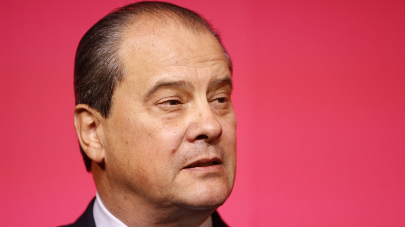 TAFTA : après le gouvernement, le PS «dit non au traité transatlantique» «en l'état»