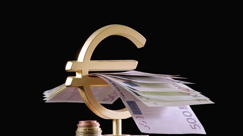 Le parlement finlandais lance les débats sur la sortie de l’euro sous la pression populaire