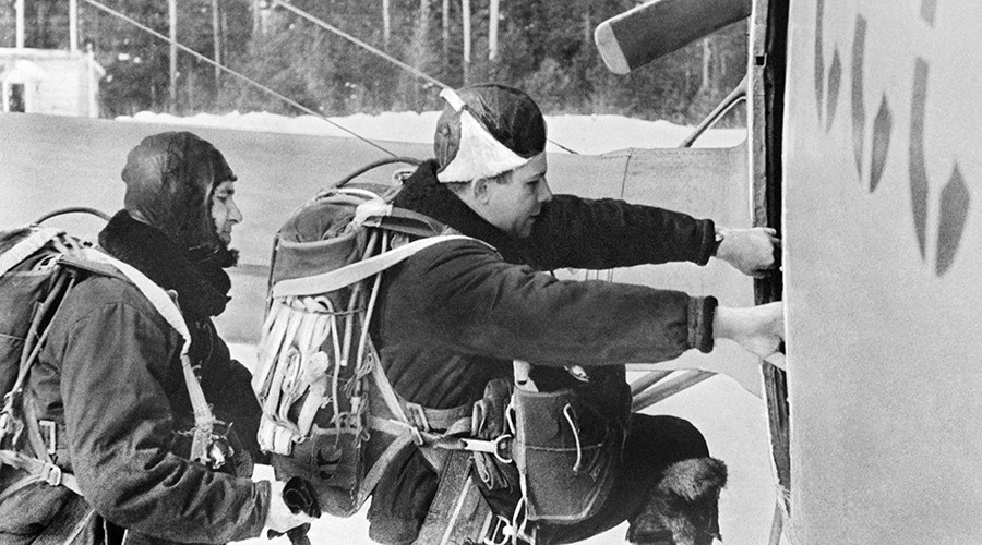 Le vrai Gagarine : trois grands mythes sur le pionnier soviétique déboulonnés