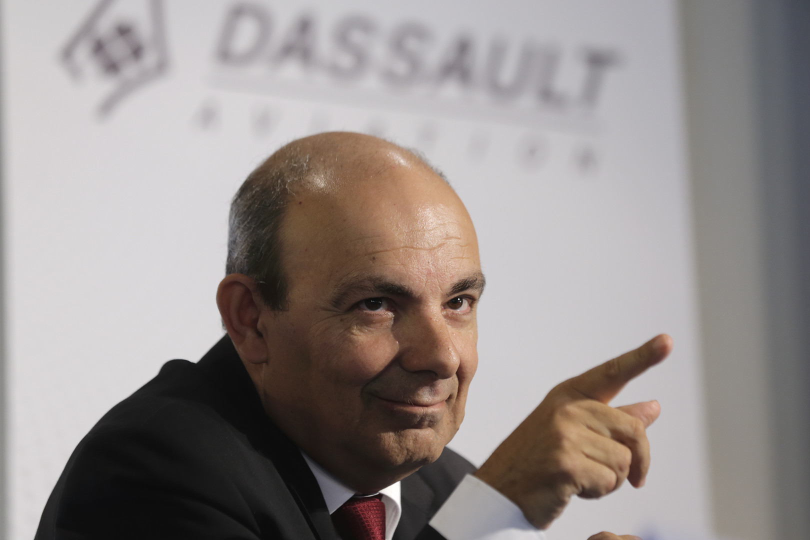 Les contrats de ventes d'armes les plus juteux signés par la France