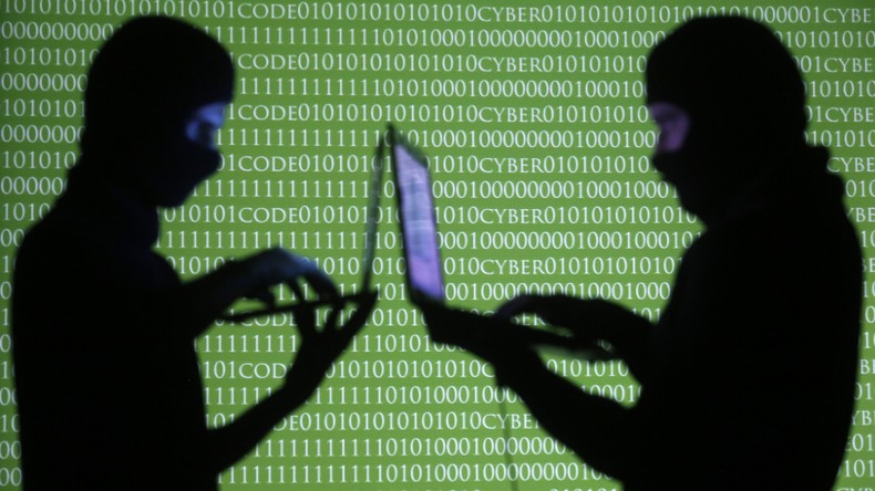 Le service de renseignement suisse a identifié 400 djihadistes potentiels sur les réseaux sociaux