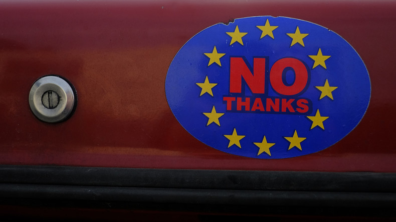 En Europe, le Brexit donne des idées
