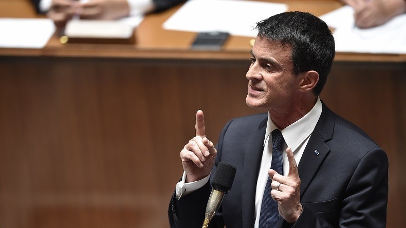 Quizz : Etes-vous incollable sur l'article 49.3 ? A vous de jouer !
