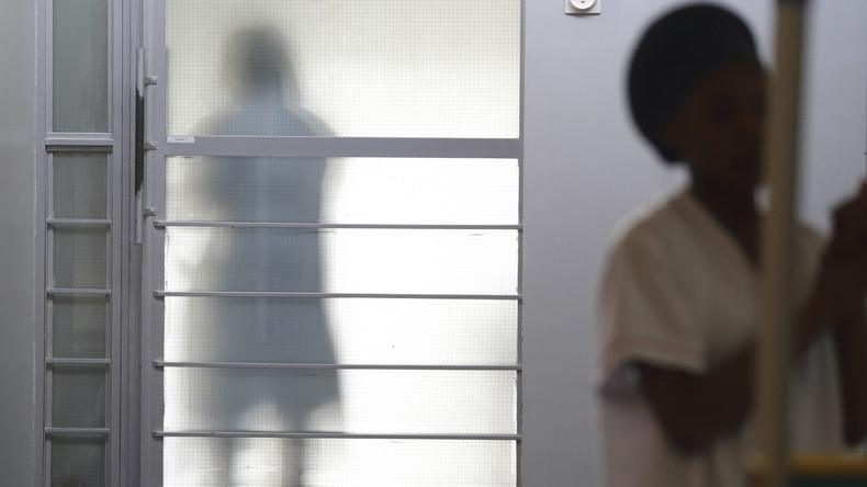 Pays-Bas : une victime d’un viol souffrant de troubles mentaux autorisée à mourir