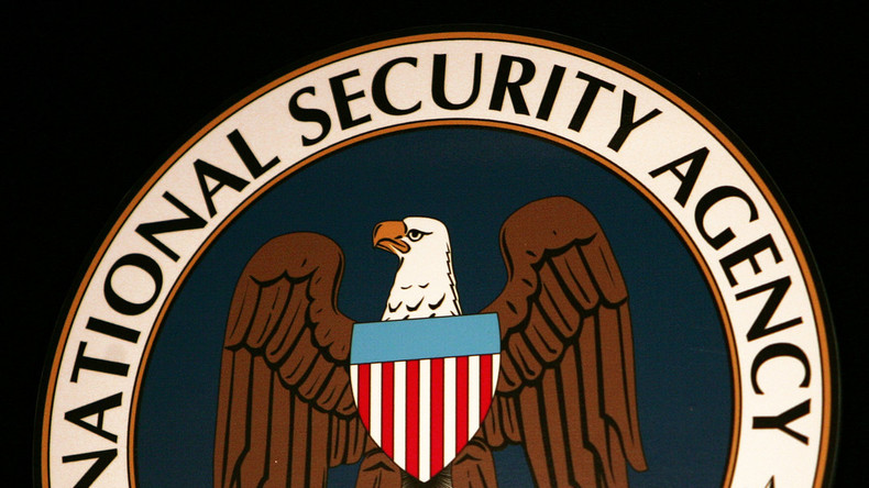 Guantanamo, Bosnie... les nouvelles révélations d'Edward Snowden