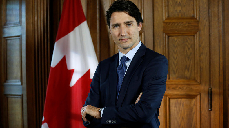 Le Canada rejette l'idée de Brexit et préfère que le Royaume-Uni reste dans l'UE
