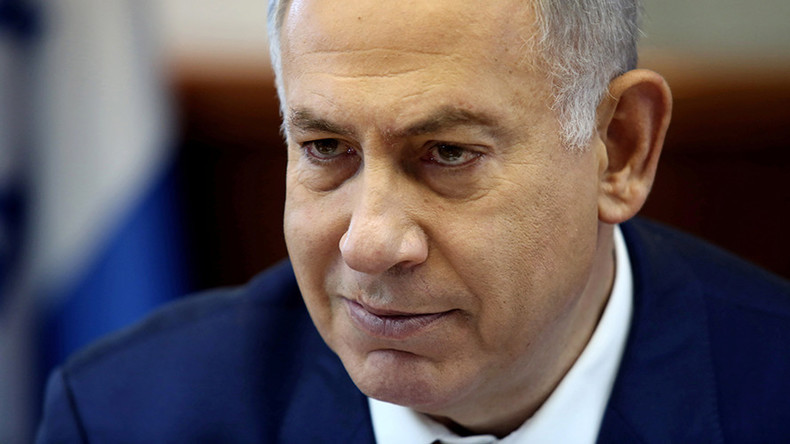 Israël est «infecté par les graines du fascisme», selon l’ancien Premier ministre Ehud Barak