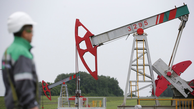 L’OPEP maintient sa production inchangée et nomme un nouveau secrétaire général