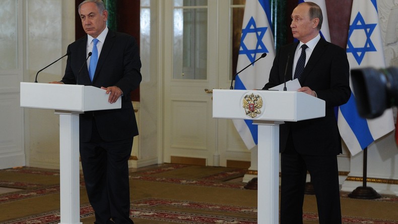 Poutine : nous voulons une position claire de l’UE sur South Stream