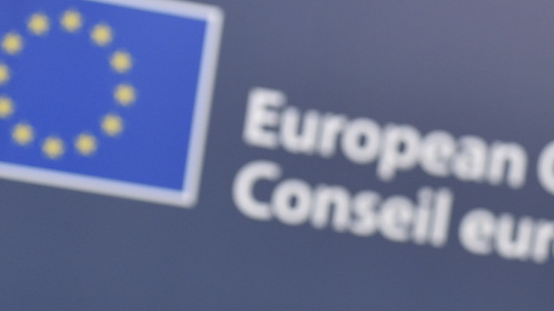 Face au terrorisme, des députés européens demandent la levée des sanctions contre la Russie