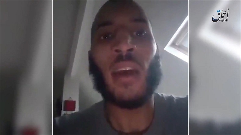 Menace terroriste au niveau «maximal» après l’assassinat d’un couple de policiers par un djihadiste