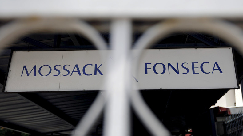 Panama Papers : Mossack Fonseca soupçonne un de ses employés de vol de données et le fait arrêter