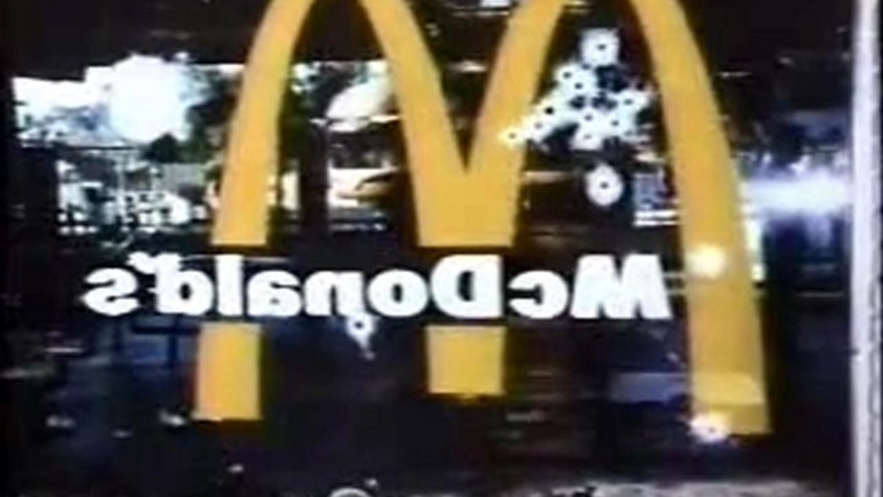 Les cinq fusillades les plus meurtrières des Etats-Unis