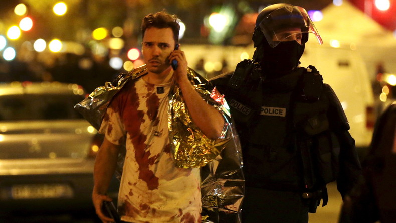 Commission sur les attentats de 2015 : pas de «gros ratés» mais des failles dans le renseignement