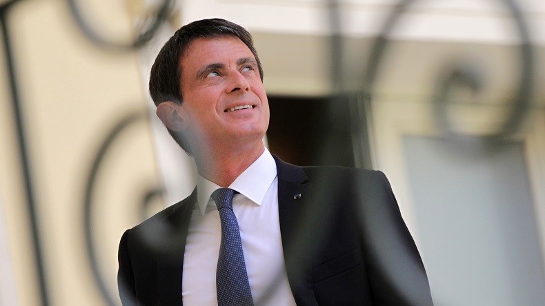 Loi travail : le projet adopté en nouvelle lecture à l’Assemblée, faute de motion de censure