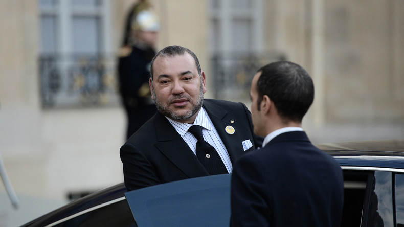 32 ans après, le Maroc prêt à réintégrer l’Union africaine