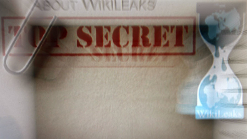 La Turquie bloque WikiLeaks après la publication de 300 000 emails du parti d’Erdogan