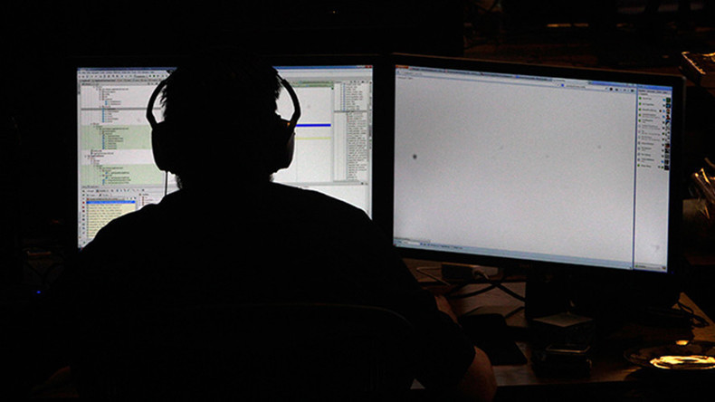 Une cyber-attaque à grande échelle a pris pour cible 20 organisations gouvernementales russes