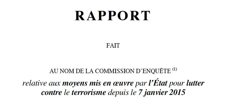 13 novembre : des victimes du Bataclan auraient été torturées, émasculées et mutilées