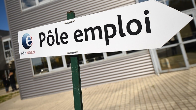 A quelques mois des élections, le gouvernement tenterait de fausser les chiffres du chômage