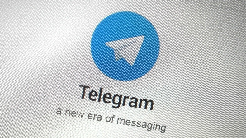 Terrorisme : la France veut un plan mondial de lutte contre les messageries cryptées comme Telegram