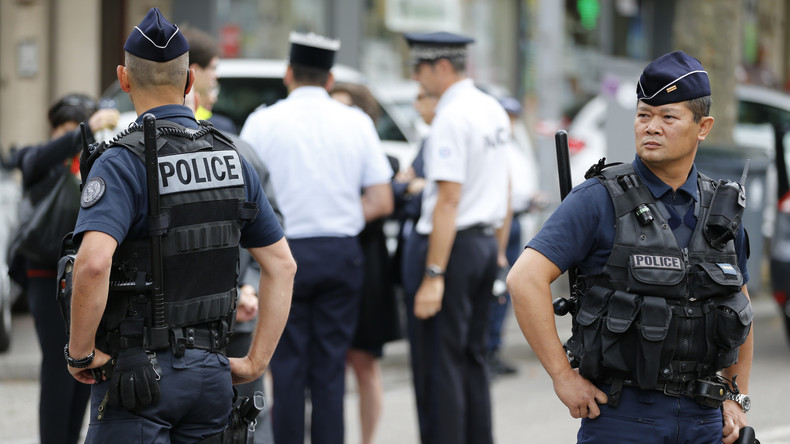Face aux risques terroristes, de plus en plus d'événements culturels et festifs sont annulés