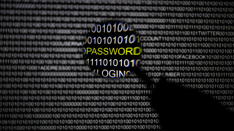 Les six groupes de hackers les plus célèbres du monde