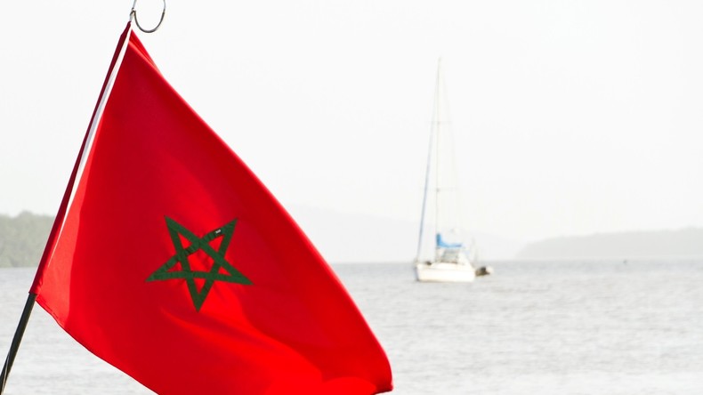 Rixe de Sisco : des associations de Marocains de l'étranger reprochent à Rabat de ne pas avoir réagi