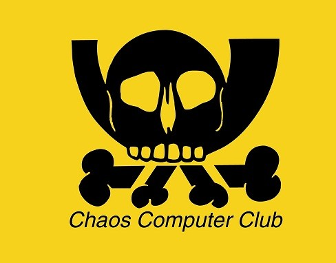 Les six groupes de hackers les plus célèbres du monde