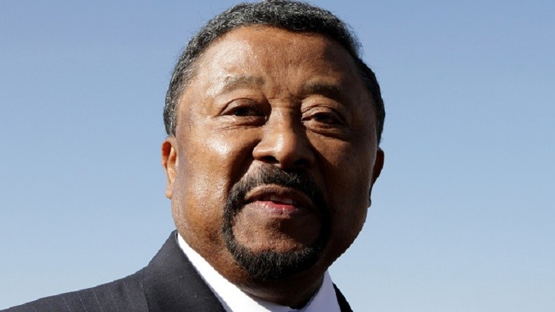 Au Gabon, l'opposition saisit la Cour constitutionnelle sur fond de crise électorale