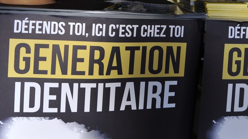 Lille : l'ouverture d'un bar identitaire déchaîne les passions