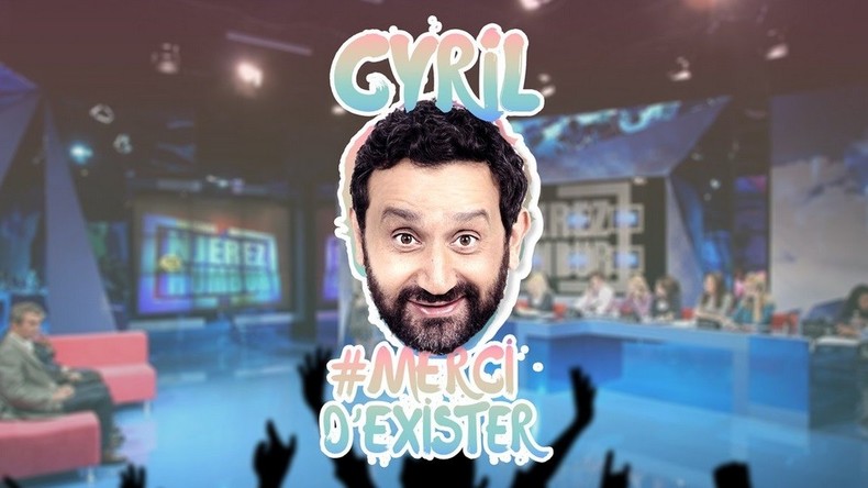 Action des anti-IVG chez Hanouna : la chaîne décide de supprimer la séquence gênante
