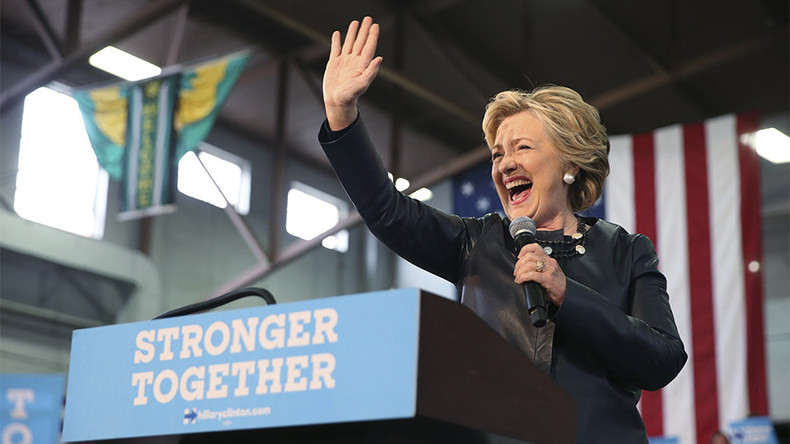WikiLeaks, John Podesta et Hillary Clinton : les cinq révélations choc à retenir