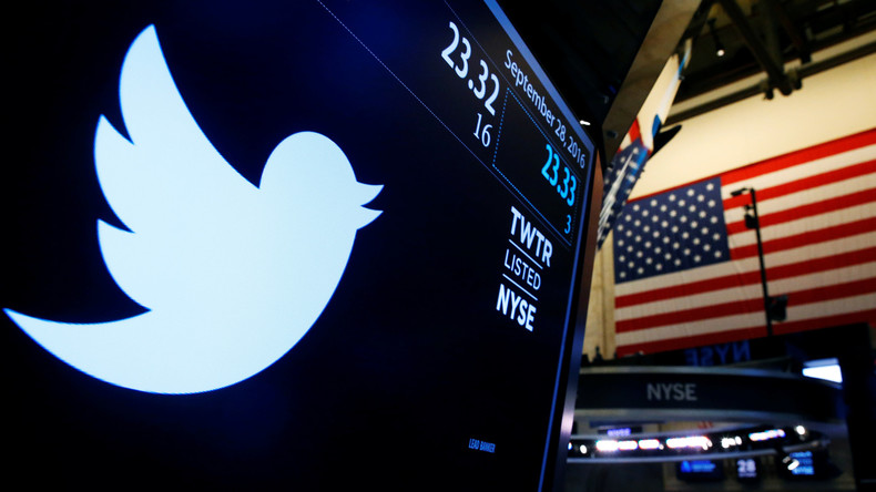 Spotify et Twitter connaîtraient des pannes techniques dues à une éventuelle cyber-attaque