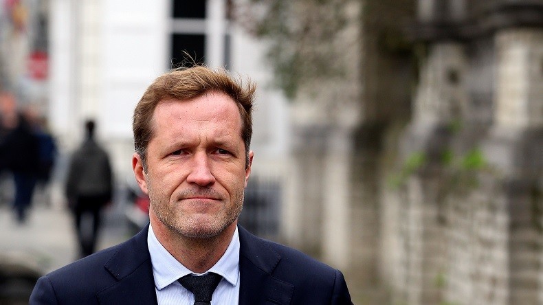 Les Etats membres, dont la Belgique, approuvent le CETA, l’UE «prête à signer» avec le Canada