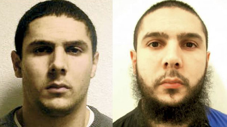 Mehdi Nemmouche bientôt extradé ? Le terroriste avoue son rôle partiel dans l'attaque du musée juif