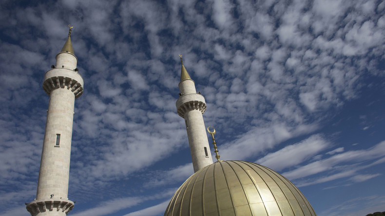 Isräel va voter une loi contre les mosquées trop «bruyantes»