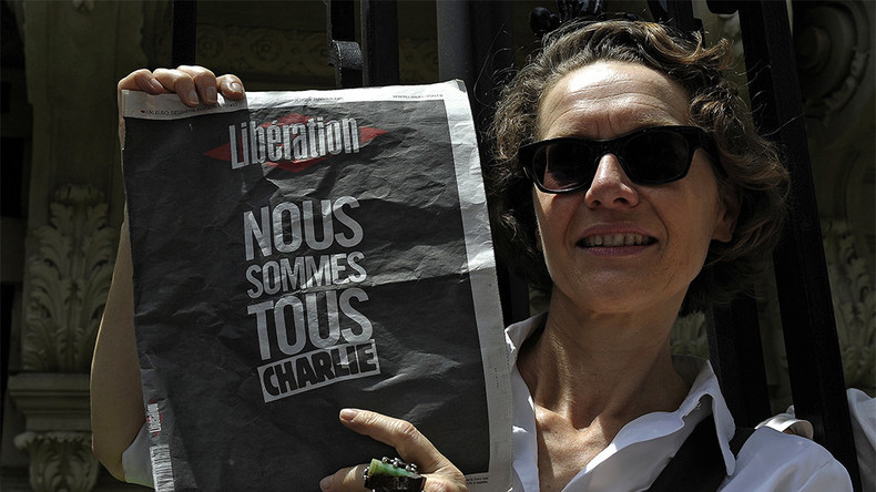 Clash Eugénie Bastié-«Libération» : Fillon déclenche une tempête dans le microcosme parisien