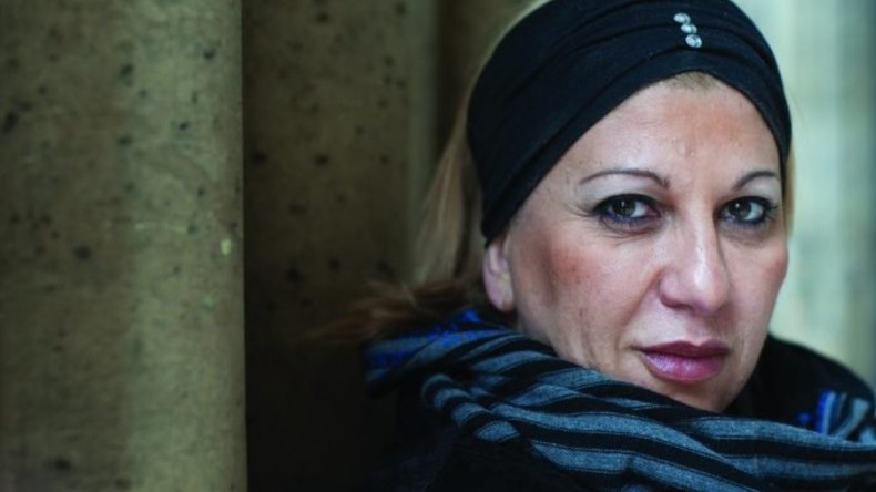 Les policiers protégeant «Madame déradicalisation» excédés par ses fréquentations djihadistes