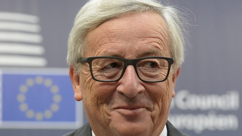 UE : les arrangements fiscaux accordés aux multinationales auraient triplé en deux ans