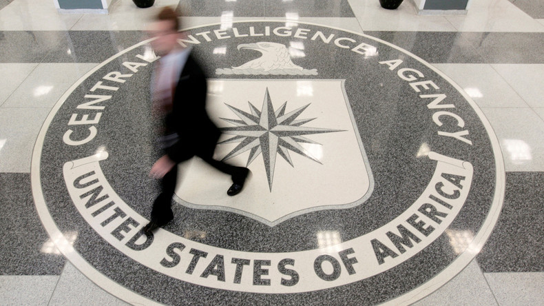 La principale agence de renseignement désavoue les conclusions de la CIA sur l'ingérence russe