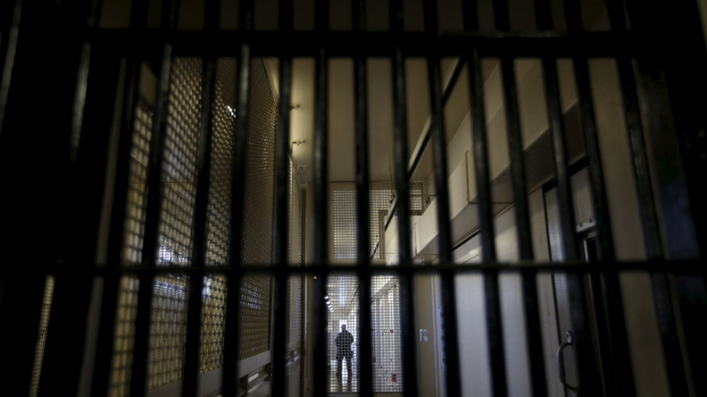 Autriche : un réfugié coupable du viol d'un jeune garçon condamné à sept ans de prison