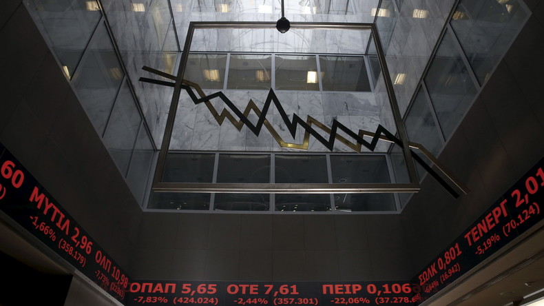 Fiscalité des stock-options : les députés reculent après des protestations du patronat