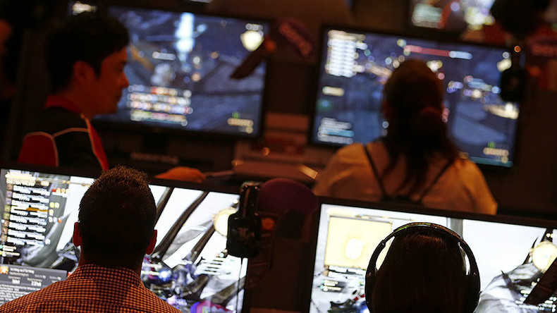 La plateforme Steam piratée pendant 90 minutes : les «gamers» en panique sur les réseaux sociaux